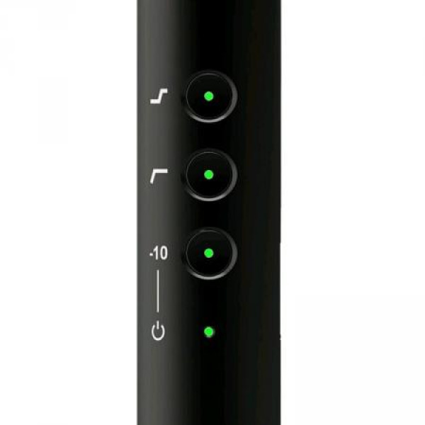 Мікрофон Rode NTG4+
