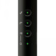 Мікрофон Rode NTG4+