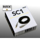 Кабель Rode SC1