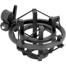 Виброподвес Rode SM2