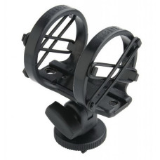 Виброподвес Rode SM3