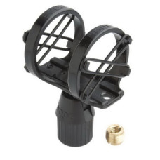 Виброподвес Rode SM4