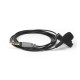 Микрофон Rode SmartLav+