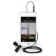 Микрофон Rode SmartLav+