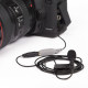 Микрофон Rode SmartLav+