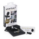 Микрофон Rode SmartLav+