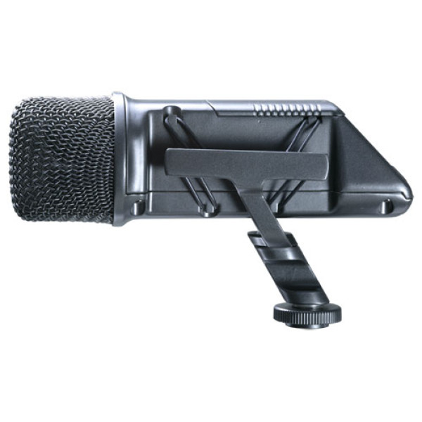 Мікрофон Rode Stereo VideoMic