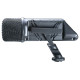 Мікрофон Rode Stereo VideoMic