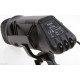 Мікрофон Rode Stereo VideoMic