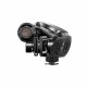 Мікрофон Rode Stereo VideoMic X