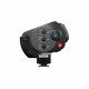 Мікрофон Rode Stereo VideoMic X