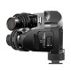 Мікрофон Rode Stereo VideoMic X