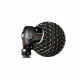 Мікрофон Rode Stereo VideoMic X