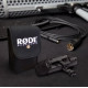 Сумка Rode Stereo Videomic Bag