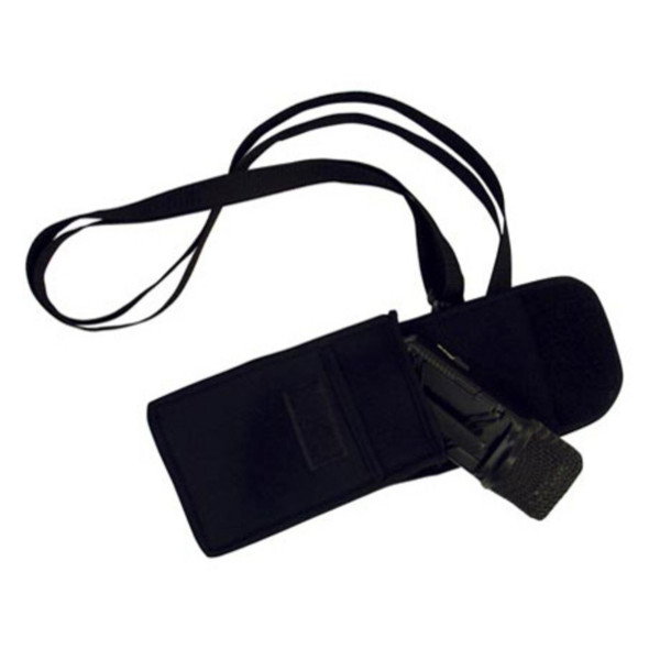 Сумка Rode Stereo Videomic Bag