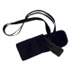 Сумка Rode Stereo Videomic Bag