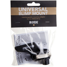 Крепление Rode Universal Blimp Mount