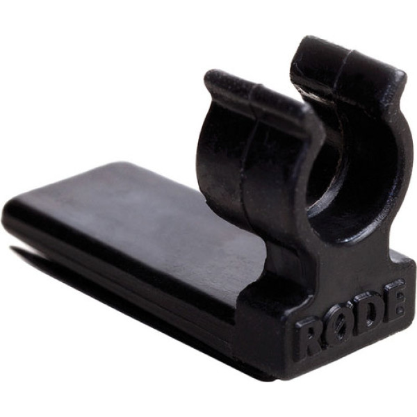 Кріплення Rode Vampire Clip