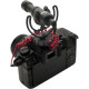 Мікрофон Rode VideoMicro
