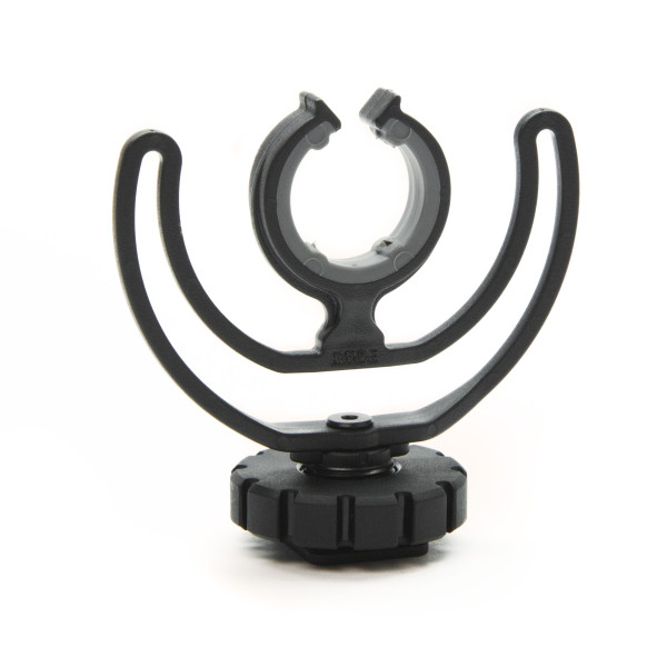 Мікрофон Rode VideoMicro