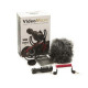 Мікрофон Rode VideoMicro