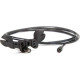 Кріплення Rode Violin Clip