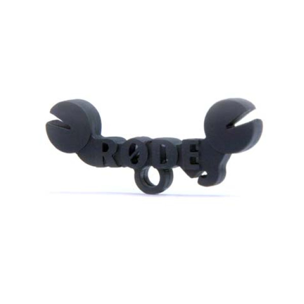 Кріплення Rode Violin Clip