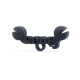 Кріплення Rode Violin Clip