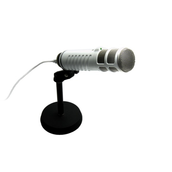 Мікрофон Rode Podcaster
