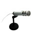 Мікрофон Rode Podcaster