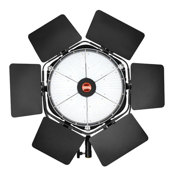 Rotolight Anova Bi Colour V2 50 Degree