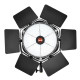 Rotolight Anova Bi Colour V2 50 Degree