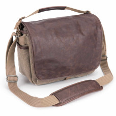 Сумка Think Tank Retrospective Leather 7 - Sandstone
