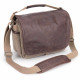 Сумка Think Tank Retrospective Leather 7 - Sandstone