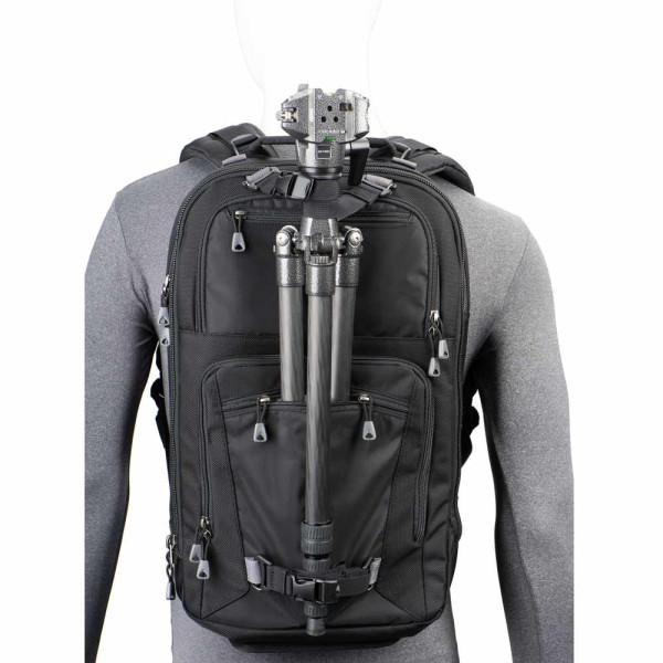 Рюкзак Think Tank Shape Shifter 15 V2.0