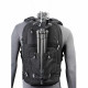 Рюкзак Think Tank Shape Shifter 15 V2.0