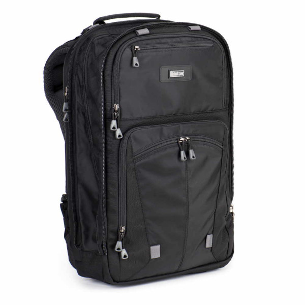 Рюкзак Think Tank Shape Shifter 15 V2.0