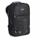 Рюкзак Think Tank Shape Shifter 15 V2.0