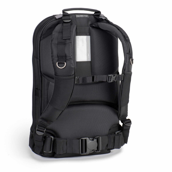 Рюкзак Think Tank Shape Shifter 15 V2.0