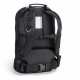 Рюкзак Think Tank Shape Shifter 15 V2.0