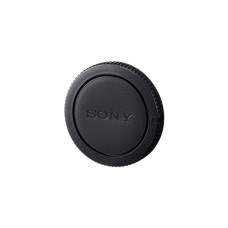 Заглушка для камеры Sony Alpha ALC-B55