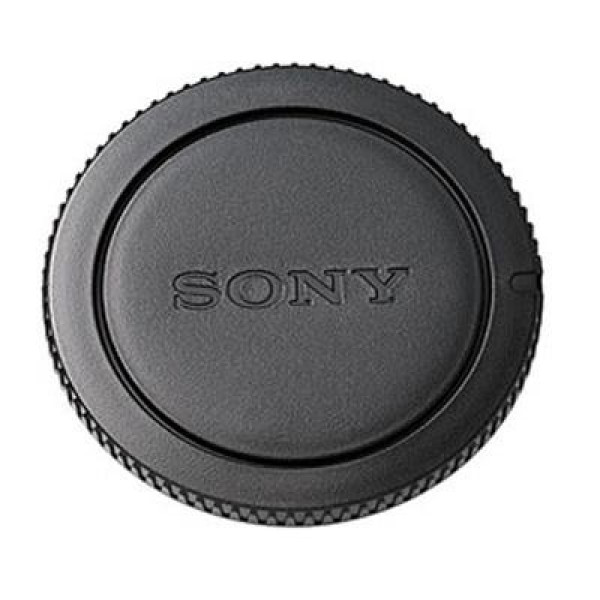 Заглушка для камеры Sony Alpha ALC-B55