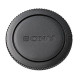 Заглушка для камеры Sony Alpha ALC-B55