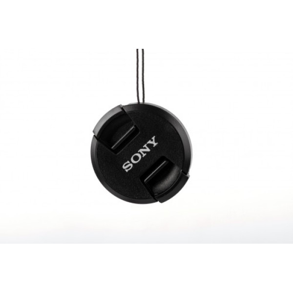 Крышка объектива Sony ALC-F77S