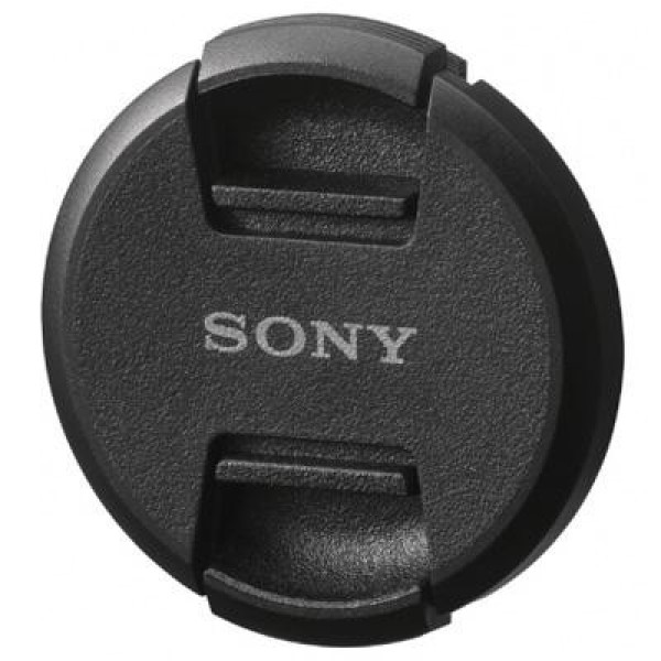 Крышка объектива Sony ALC-F77S
