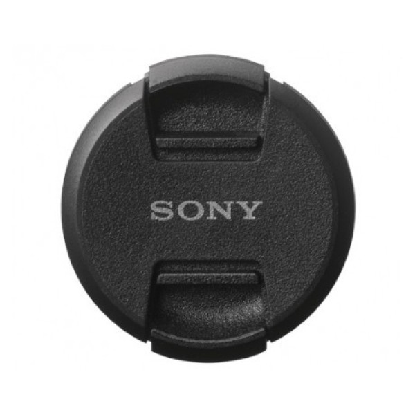 Крышка объектива Sony ALC-F77S