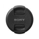 Крышка объектива Sony ALC-F77S