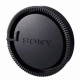 Задняя крышка объектива Sony Alpha