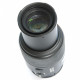 Объектив Sony 100mm, f/2.8 Macro