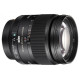 Объектив Sony 135mm, f/2.8 STF DSLRA100